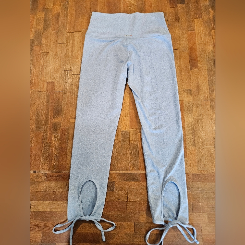 Aerie Leggings